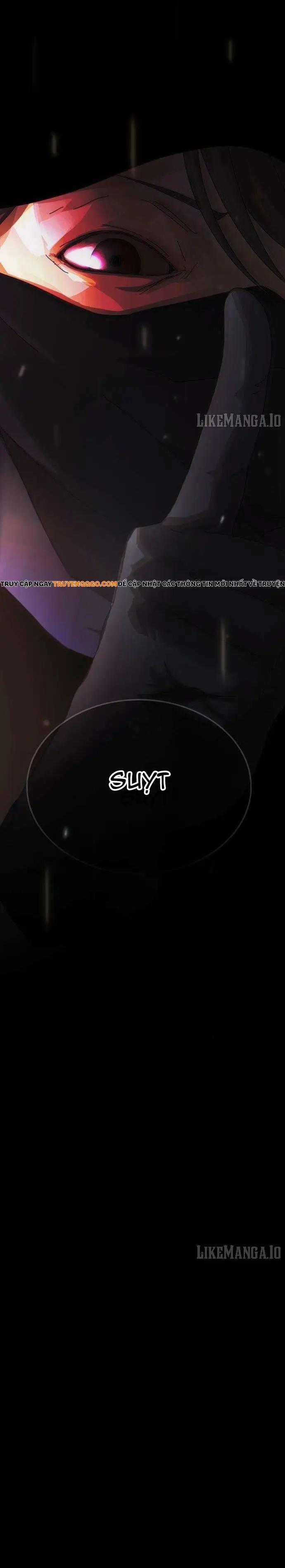 Thiên Tài Đọc Vị - Chapter 39 - Trang 24