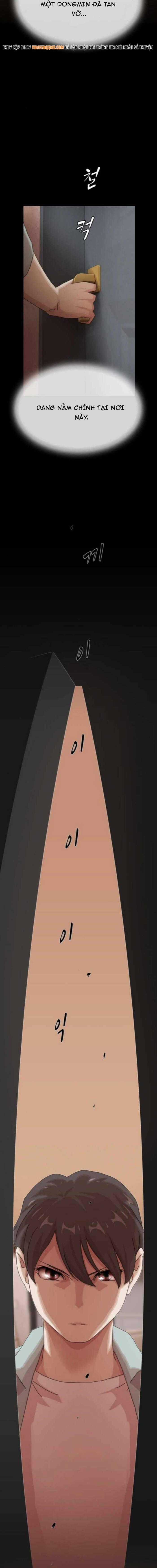 Thiên Tài Đọc Vị - Chapter 42 - Trang 2