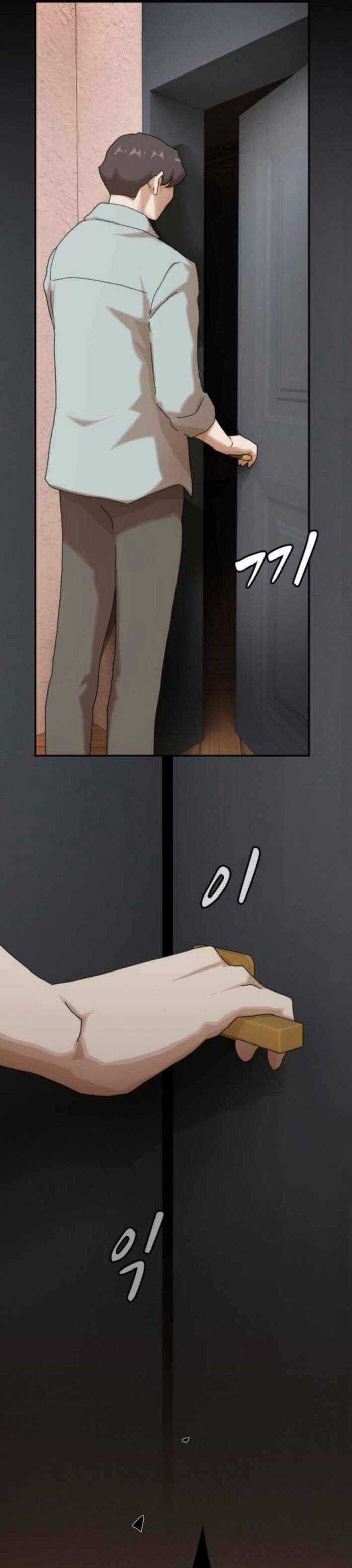 Thiên Tài Đọc Vị - Chapter 42 - Trang 11