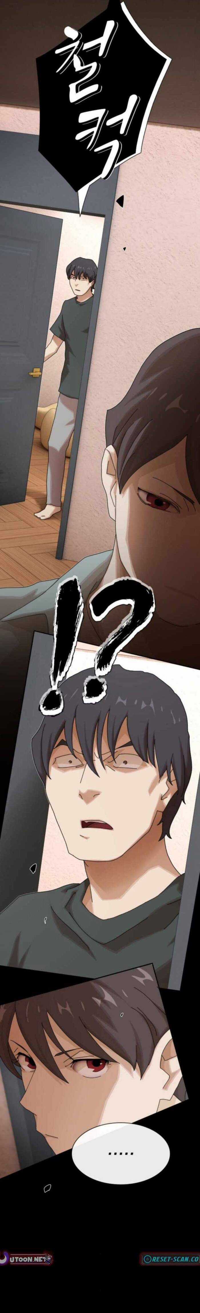 Thiên Tài Đọc Vị - Chapter 42 - Trang 12