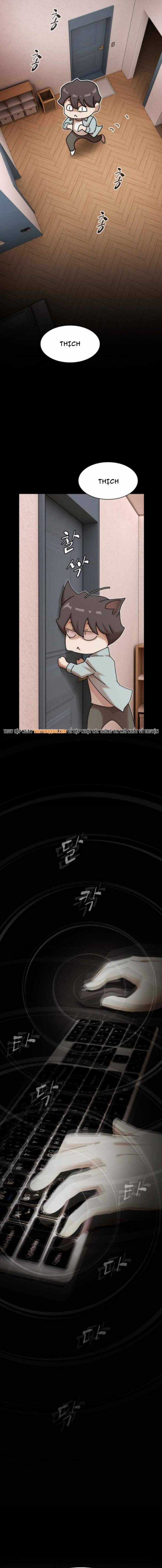 Thiên Tài Đọc Vị - Chapter 42 - Trang 4