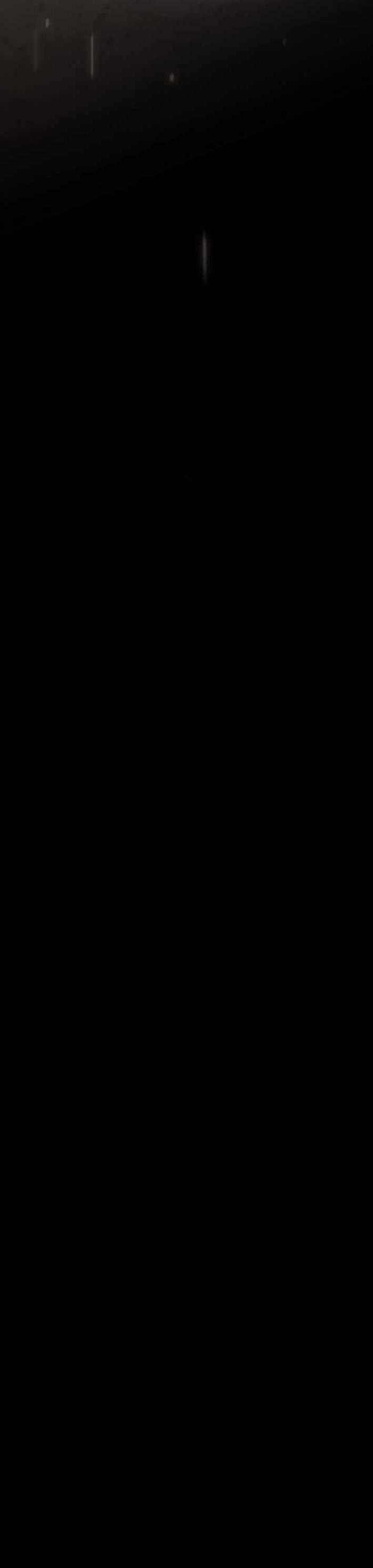 Thiên Tài Đọc Vị - Chapter 42 - Trang 33