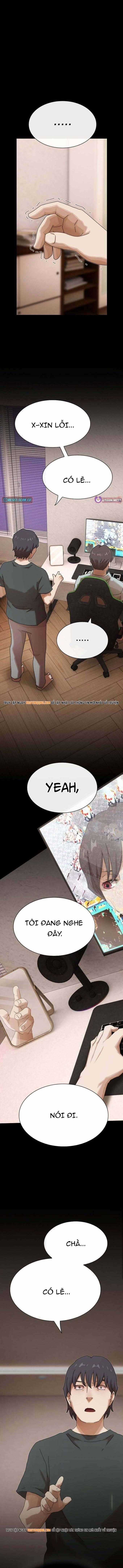 Thiên Tài Đọc Vị - Chapter 43 - Trang 2