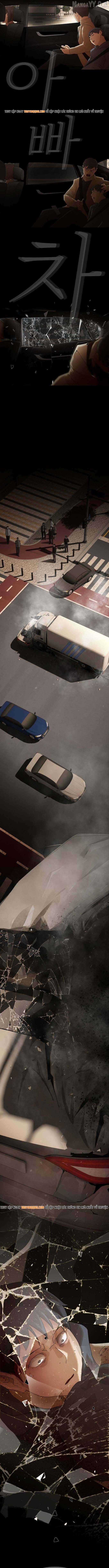 Thiên Tài Đọc Vị - Chapter 43 - Trang 19