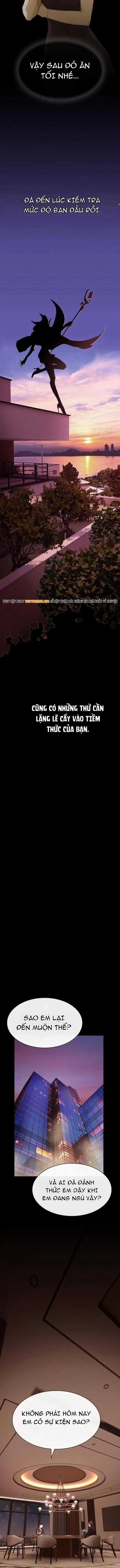 Thiên Tài Đọc Vị - Chapter 44 - Trang 2