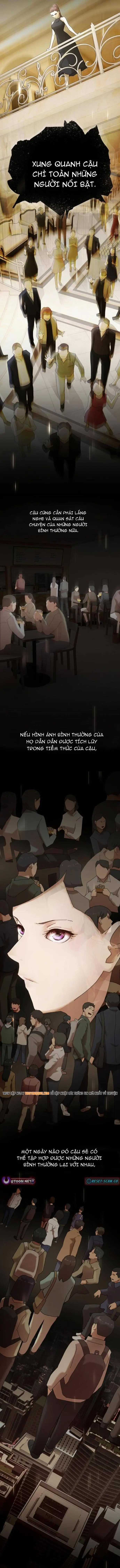 Thiên Tài Đọc Vị - Chapter 44 - Trang 18
