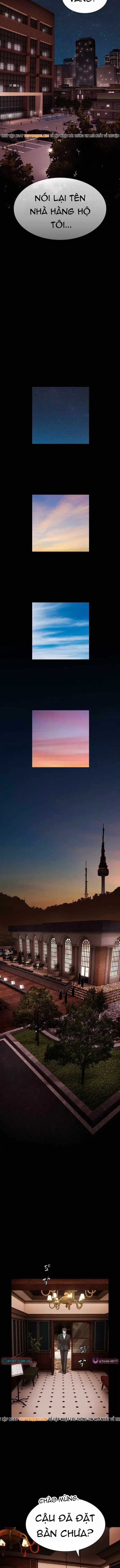 Thiên Tài Đọc Vị - Chapter 45 - Trang 18