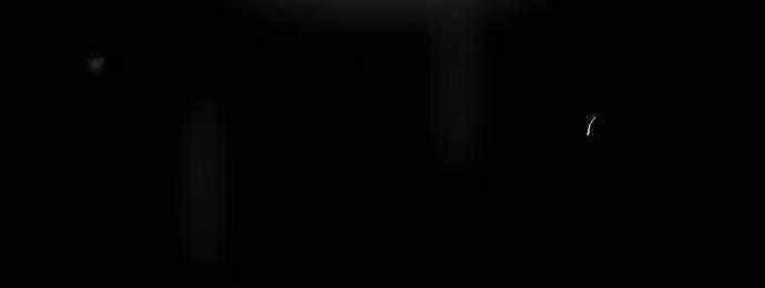 Thiên Tài Đọc Vị - Chapter 45 - Trang 24