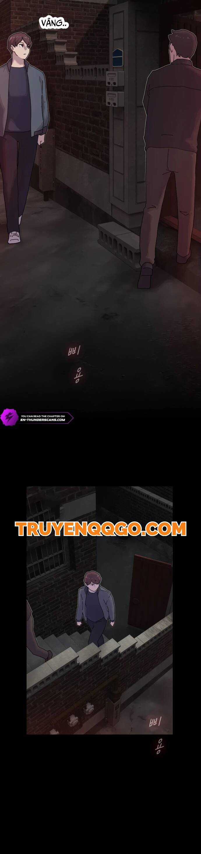 Thiên Tài Đọc Vị - Chương 21 - Trang 15