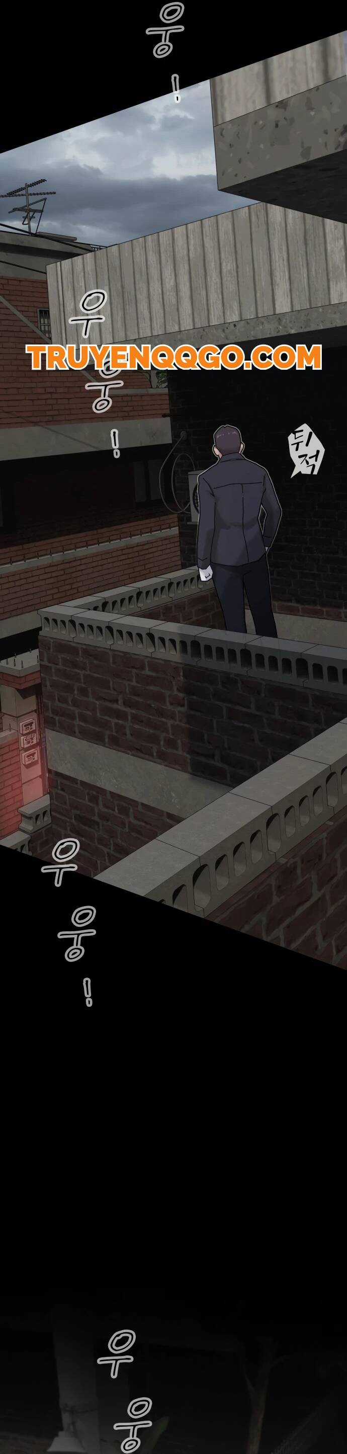 Thiên Tài Đọc Vị - Chương 21 - Trang 3