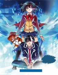 Đọc truyện Thiên Tài J