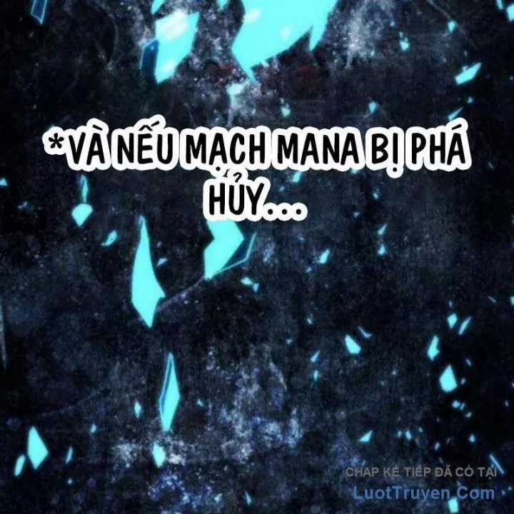 Thiên Tài Ma Pháp Sư Vật Lí - Chapter 44 - Trang 168