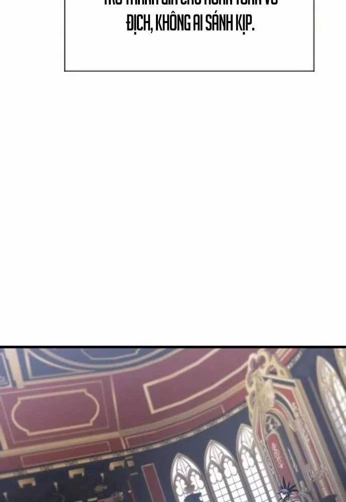 Thiên Tài Ma Pháp Sư Vật Lí - Chapter 46 - Trang 11