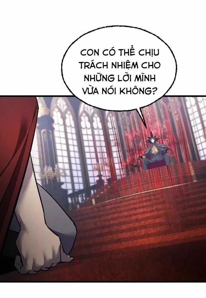 Thiên Tài Ma Pháp Sư Vật Lí - Chapter 46 - Trang 101