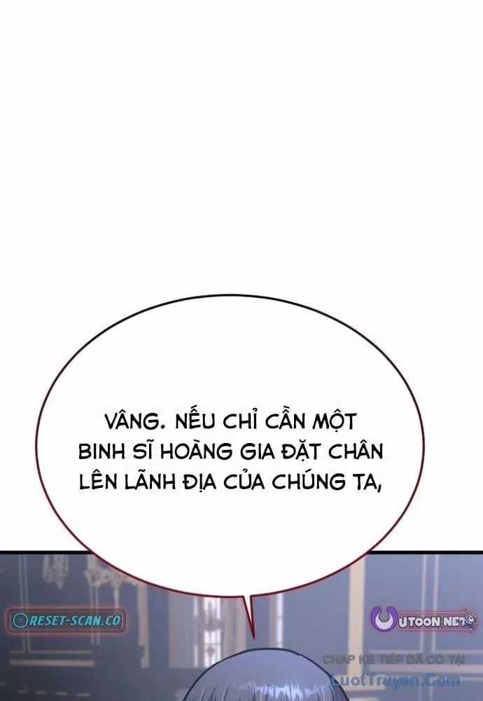 Thiên Tài Ma Pháp Sư Vật Lí - Chapter 46 - Trang 102