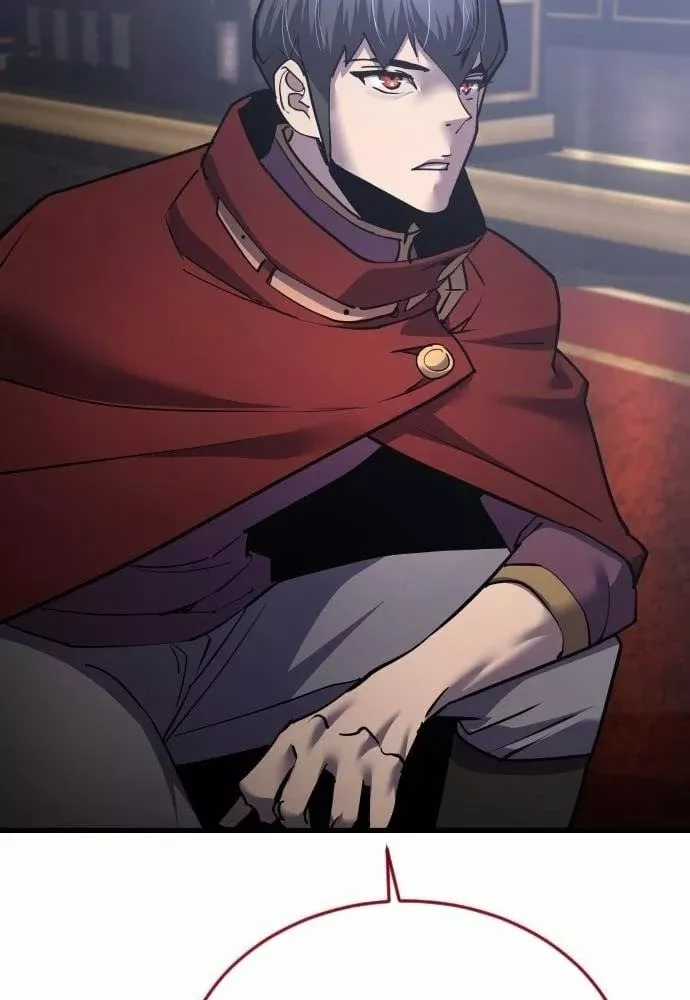 Thiên Tài Ma Pháp Sư Vật Lí - Chapter 46 - Trang 103