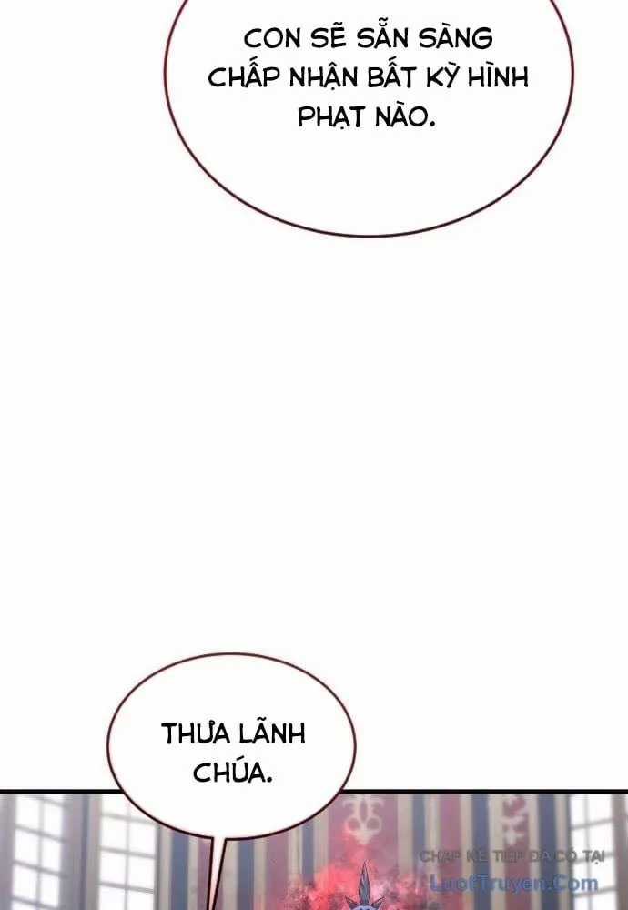 Thiên Tài Ma Pháp Sư Vật Lí - Chapter 46 - Trang 104