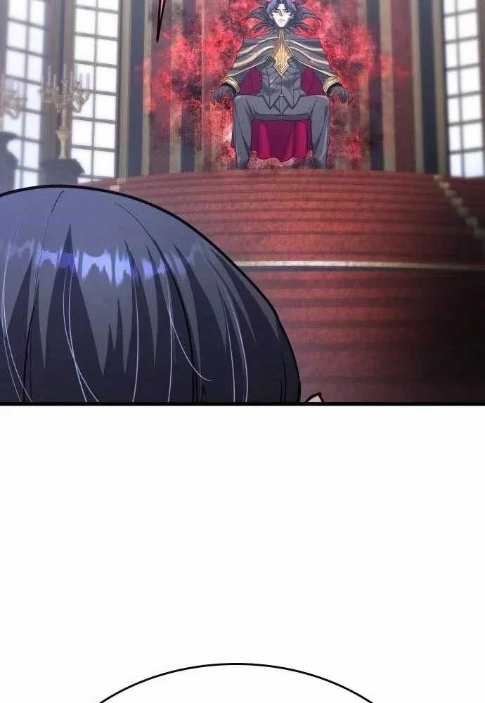 Thiên Tài Ma Pháp Sư Vật Lí - Chapter 46 - Trang 105