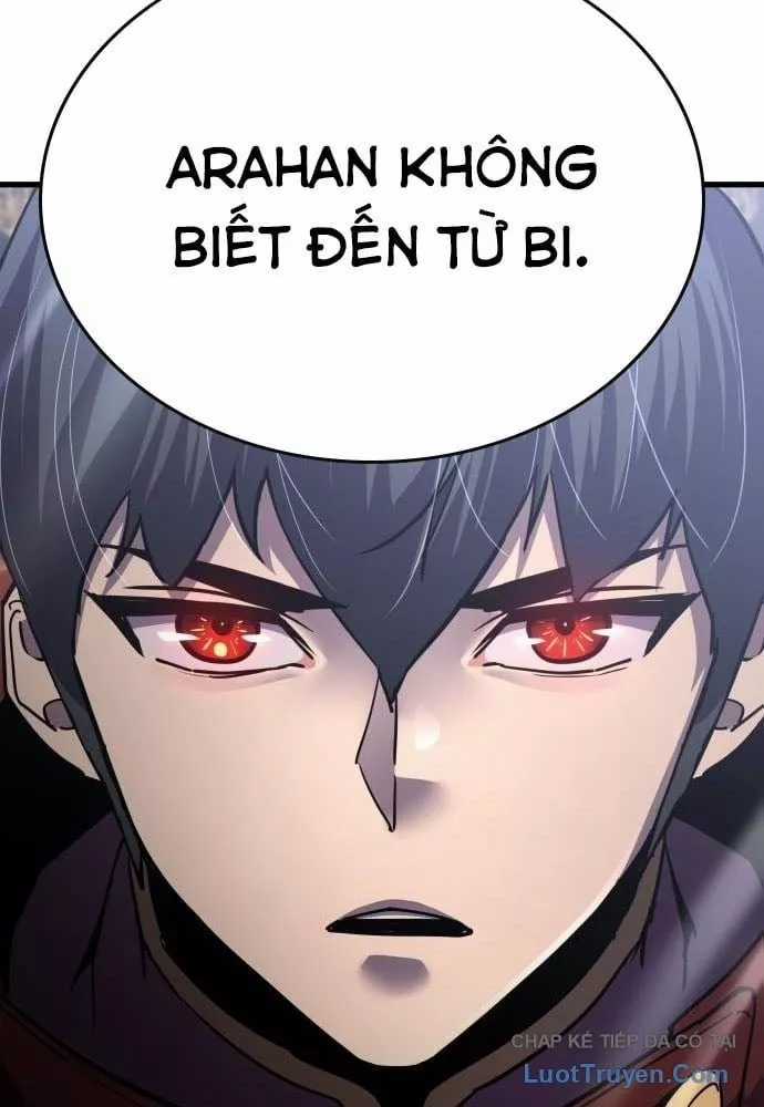 Thiên Tài Ma Pháp Sư Vật Lí - Chapter 46 - Trang 106