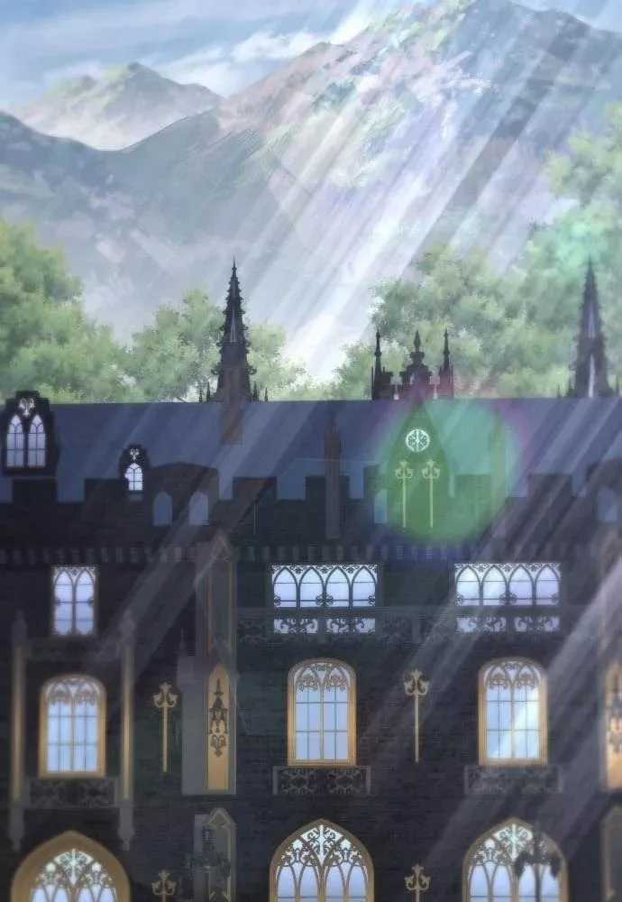 Thiên Tài Ma Pháp Sư Vật Lí - Chapter 46 - Trang 109