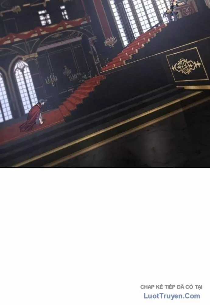 Thiên Tài Ma Pháp Sư Vật Lí - Chapter 46 - Trang 12