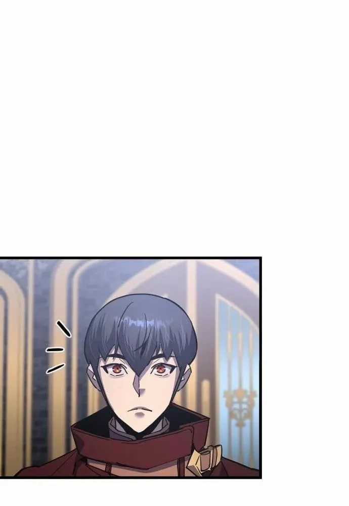 Thiên Tài Ma Pháp Sư Vật Lí - Chapter 46 - Trang 111