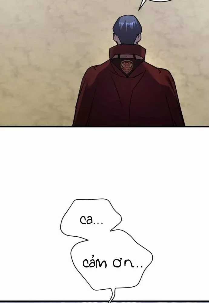 Thiên Tài Ma Pháp Sư Vật Lí - Chapter 46 - Trang 113