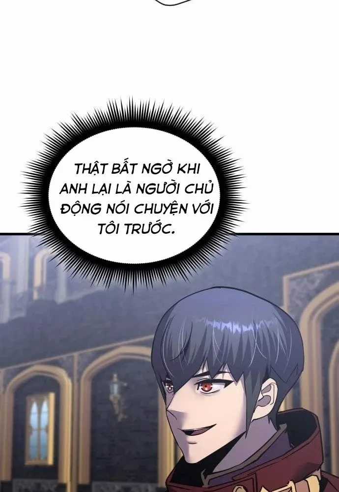 Thiên Tài Ma Pháp Sư Vật Lí - Chapter 46 - Trang 115