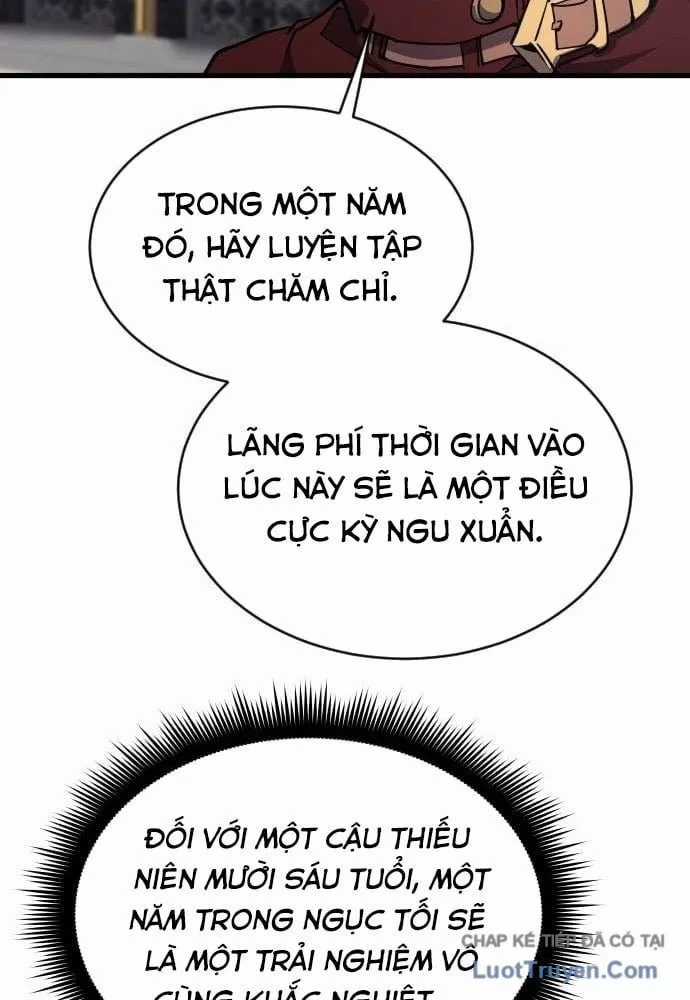 Thiên Tài Ma Pháp Sư Vật Lí - Chapter 46 - Trang 116