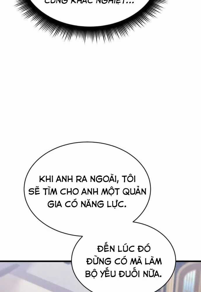 Thiên Tài Ma Pháp Sư Vật Lí - Chapter 46 - Trang 117