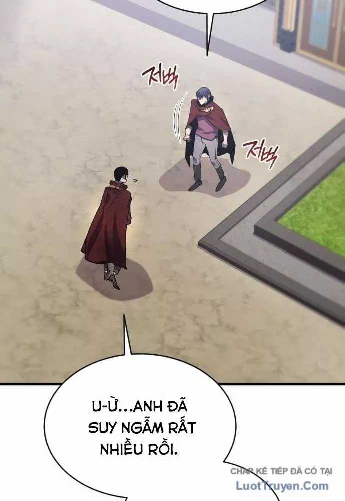 Thiên Tài Ma Pháp Sư Vật Lí - Chapter 46 - Trang 118