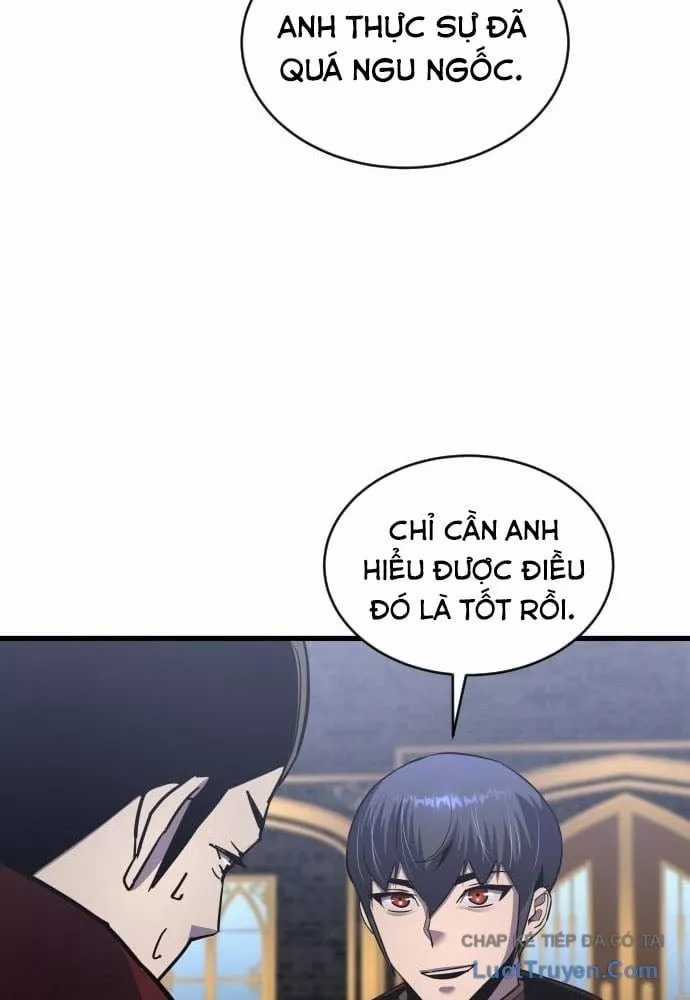 Thiên Tài Ma Pháp Sư Vật Lí - Chapter 46 - Trang 119