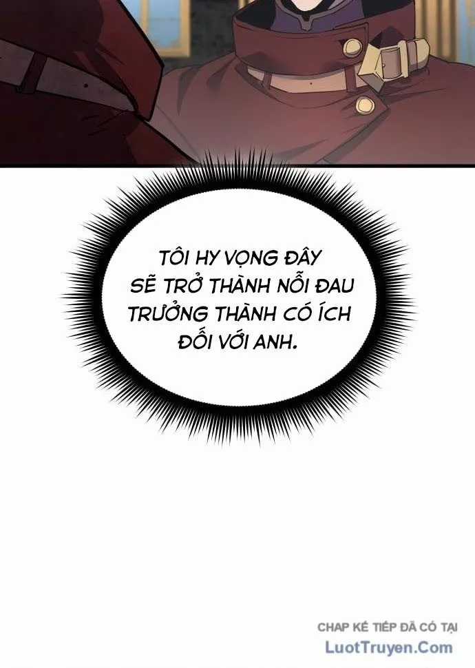 Thiên Tài Ma Pháp Sư Vật Lí - Chapter 46 - Trang 120