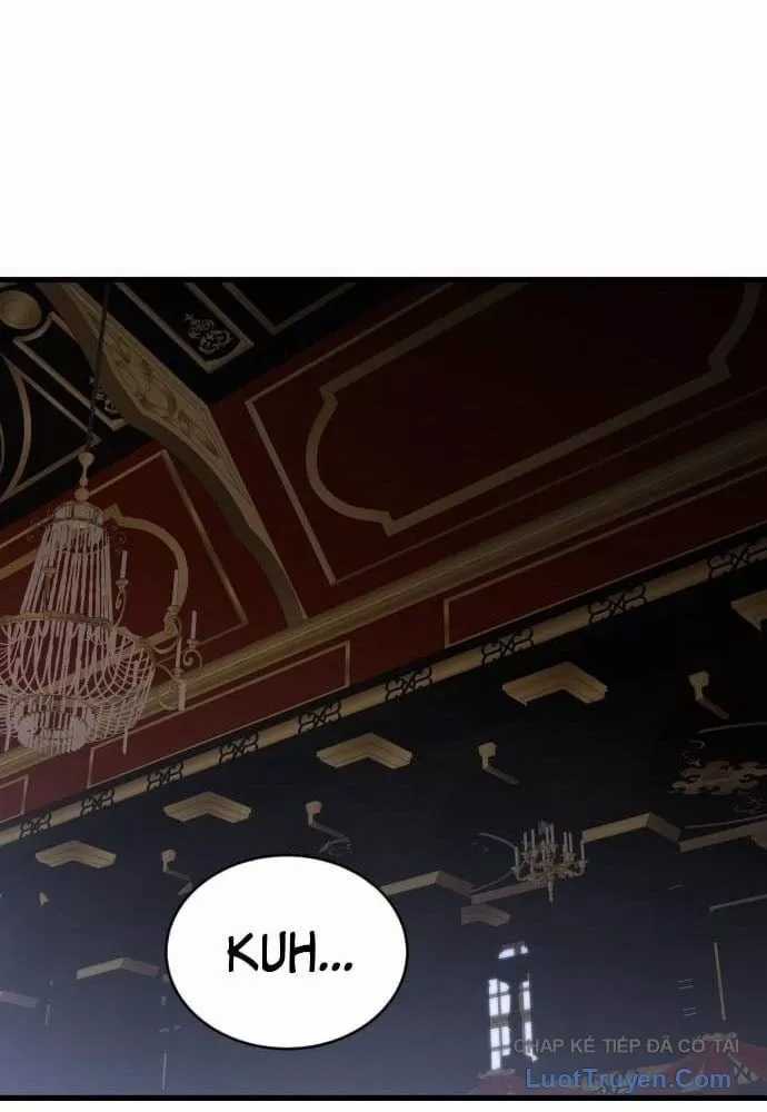 Thiên Tài Ma Pháp Sư Vật Lí - Chapter 46 - Trang 13