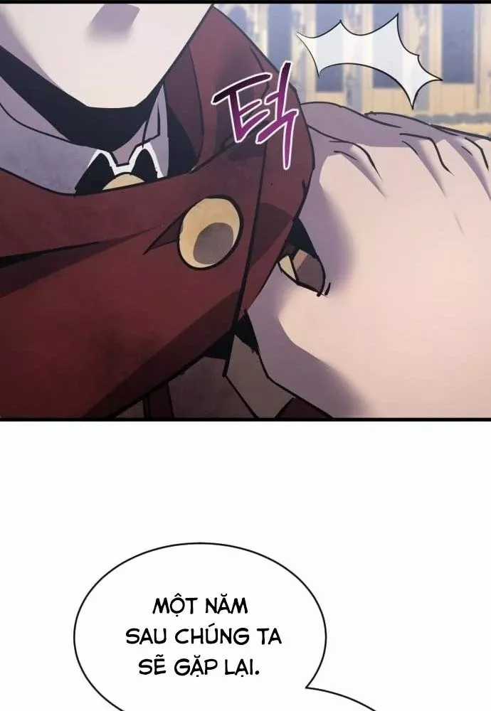 Thiên Tài Ma Pháp Sư Vật Lí - Chapter 46 - Trang 121