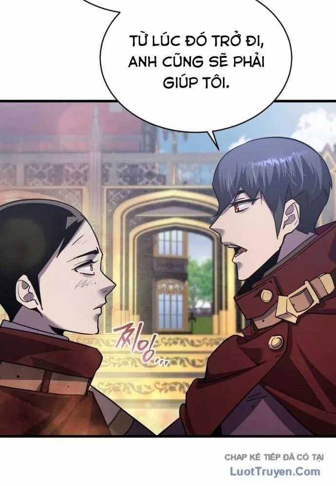 Thiên Tài Ma Pháp Sư Vật Lí - Chapter 46 - Trang 122