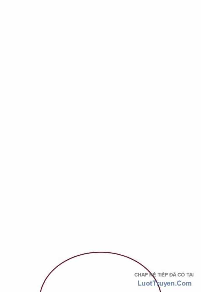 Thiên Tài Ma Pháp Sư Vật Lí - Chapter 46 - Trang 123