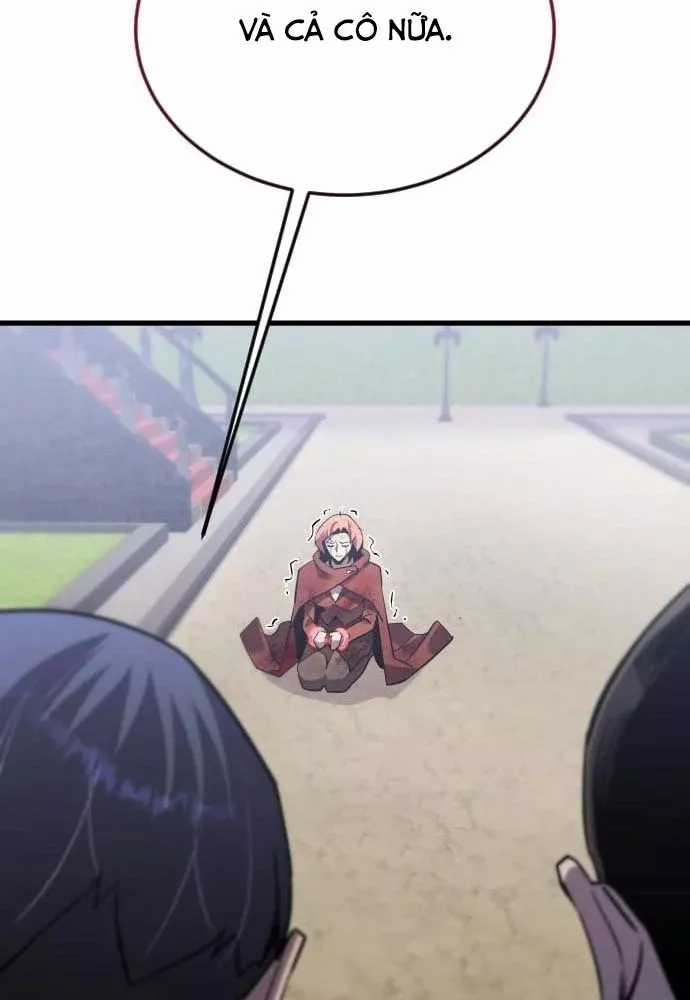 Thiên Tài Ma Pháp Sư Vật Lí - Chapter 46 - Trang 124