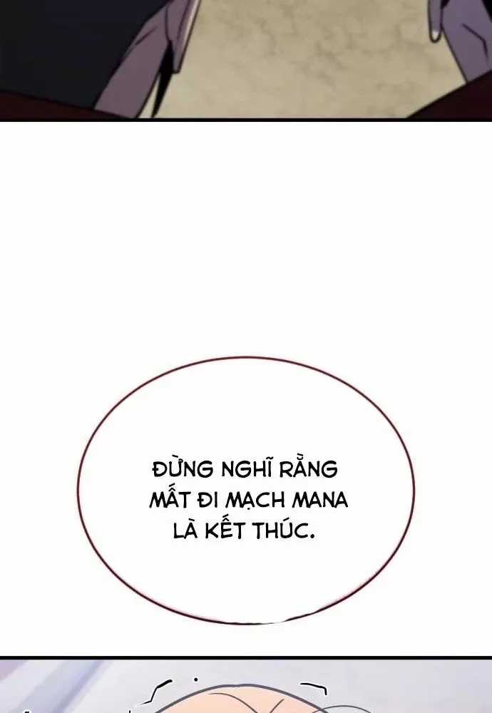 Thiên Tài Ma Pháp Sư Vật Lí - Chapter 46 - Trang 125