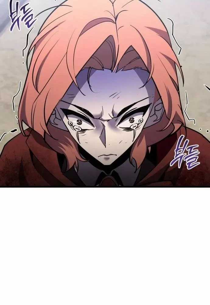 Thiên Tài Ma Pháp Sư Vật Lí - Chapter 46 - Trang 126