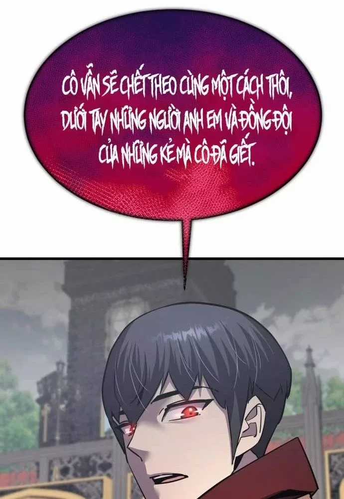 Thiên Tài Ma Pháp Sư Vật Lí - Chapter 46 - Trang 127