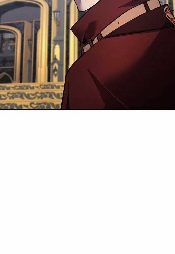 Thiên Tài Ma Pháp Sư Vật Lí - Chapter 46 - Trang 128