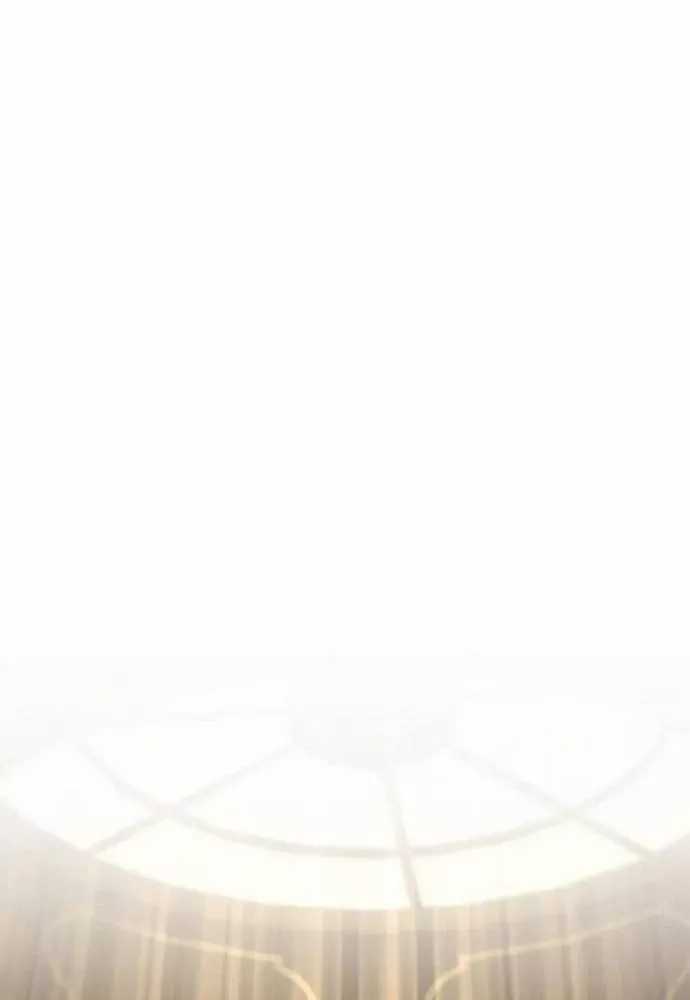 Thiên Tài Ma Pháp Sư Vật Lí - Chapter 46 - Trang 129