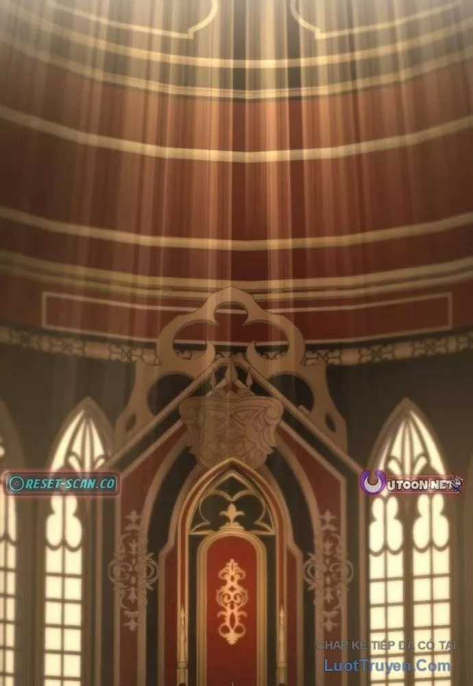 Thiên Tài Ma Pháp Sư Vật Lí - Chapter 46 - Trang 130