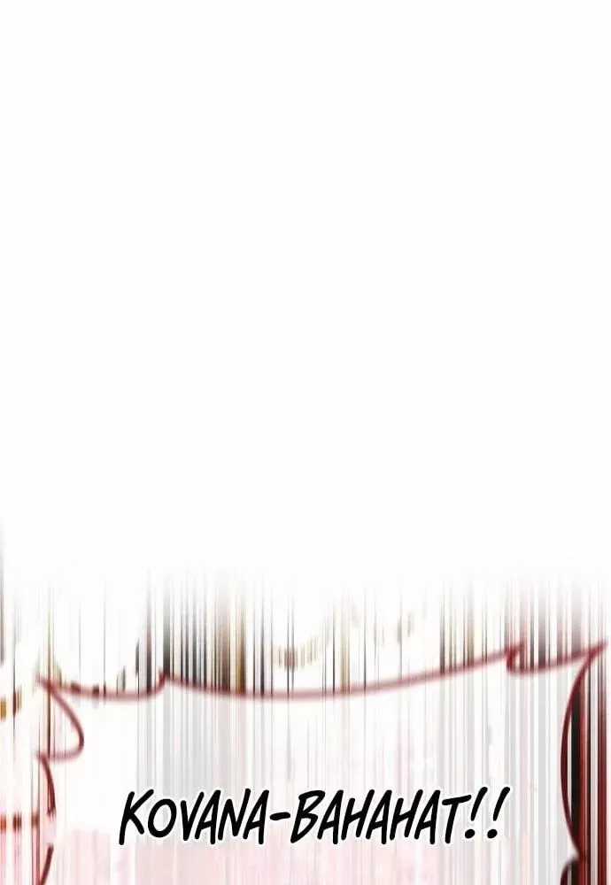 Thiên Tài Ma Pháp Sư Vật Lí - Chapter 46 - Trang 14