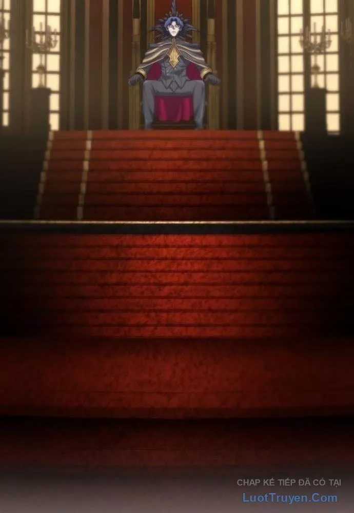 Thiên Tài Ma Pháp Sư Vật Lí - Chapter 46 - Trang 131