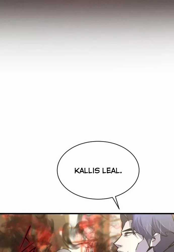 Thiên Tài Ma Pháp Sư Vật Lí - Chapter 46 - Trang 132