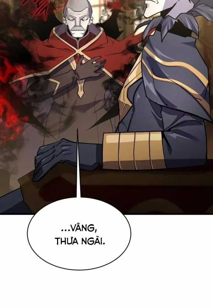 Thiên Tài Ma Pháp Sư Vật Lí - Chapter 46 - Trang 133