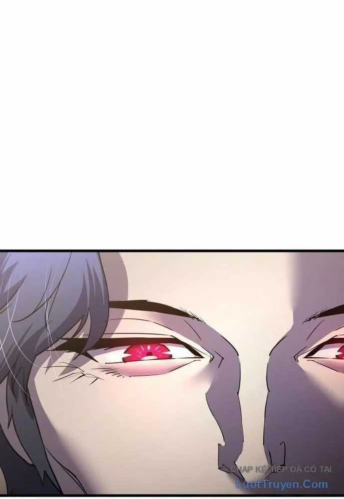 Thiên Tài Ma Pháp Sư Vật Lí - Chapter 46 - Trang 134