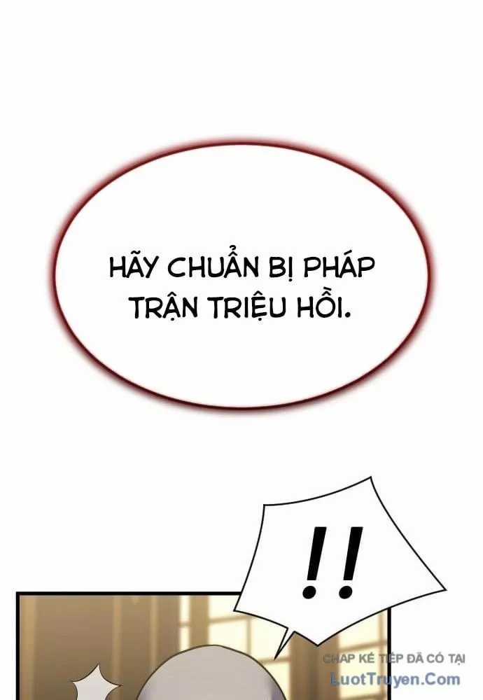 Thiên Tài Ma Pháp Sư Vật Lí - Chapter 46 - Trang 135